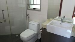 Compass Heights (D19), Apartment #552397671